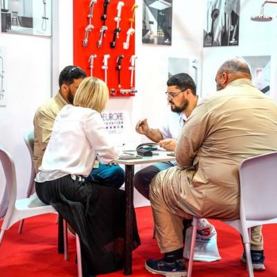 Lb6