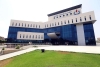 A STRONGER RELATIONSHIP BETWEEN NOC AND ENI/BP.